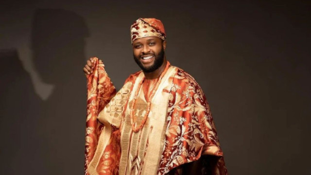 Femi Adebayo Wins Copyright Infringement Case Against Online TV